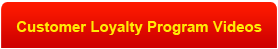 Customer Loyalty Program Videos